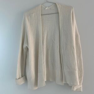 Gap Cardigan Size S